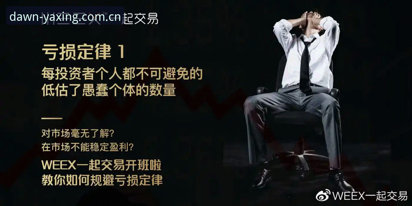 一位体育数据爱好者的实战记录：亚星CN版本修复的五个避坑要点