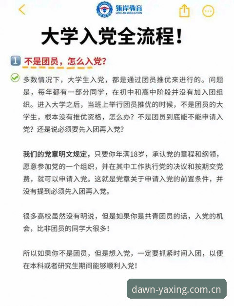 老球迷刘叔的亚星体育数据实时查看心得——从注册到实战的全流程指南