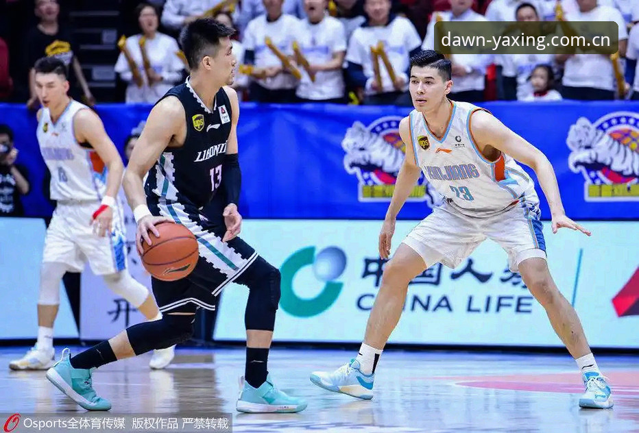 亚星体育数据准吗官方下载与实时比分验证完整指南