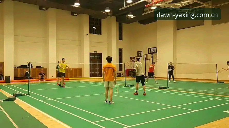 亚星平台功能详解 亚星体育官网实用指南:亚星平台功能详解与高效操作必备知识